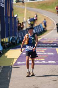 BIB: 
                            <button type="button" onclick="openModal(27227095)" class="btn btn-primary btn-sm float-right btn-popup" data-toggle="modal" data-target=".modal-high-quality">
                        <i class="fas fa-shopping-cart"></i> Add to Cart
                    </button>
                                            <button type="button" onclick="isThisMe(27227095, true)" class="btn btn-success btn-sm float-right btn-popup btn-isme hidden" data-toggle="tooltip" data-placement="bottom" title="นี่คือรูปของคุณใช่ไหม คลิกที่นี่เพื่อเอาเข้าอัลบั้ม">
                        <i class="fas fa-plus"></i> Add to album
                    </button>
                    <button type="button" onclick="isThisMe(27227095, false)" class="btn btn-warning btn-sm float-right btn-popup btn-isnotme hidden">
                        <i class="fas fa-ban"></i> Remove from album
                    </button>